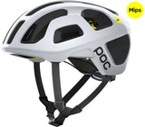 Poc octal mips - road bike helmet | s (50-56 cm)
