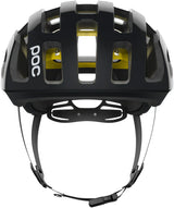 Poc octal mips - road bike helmet | m (54-60 cm)