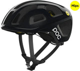 Poc octal mips - road bike helmet | m (54-60 cm)
