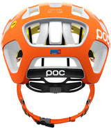 Poc octal mips - road bike helmet | m (54-60 cm)
