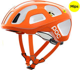 Poc octal mips - road bike helmet | l (56-62 cm)