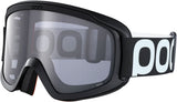 Poc opsin youth - kids mtb goggle