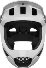 Poc otocon - fullface helmet