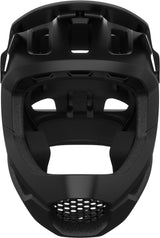 Poc otocon - fullface helmet | l (59-62 cm)