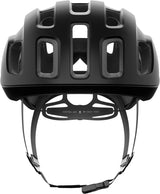 Poc ventral air mips - road bike helmet | m (54-59 cm)