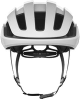 Poc omne air mips - road bike helmet | l (56-61 cm)