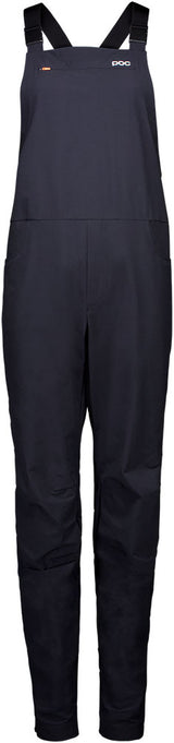 Poc motion dungaree - women's mtb dungarees