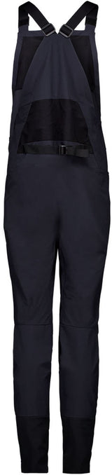 Poc motion dungaree - women's mtb dungarees | l