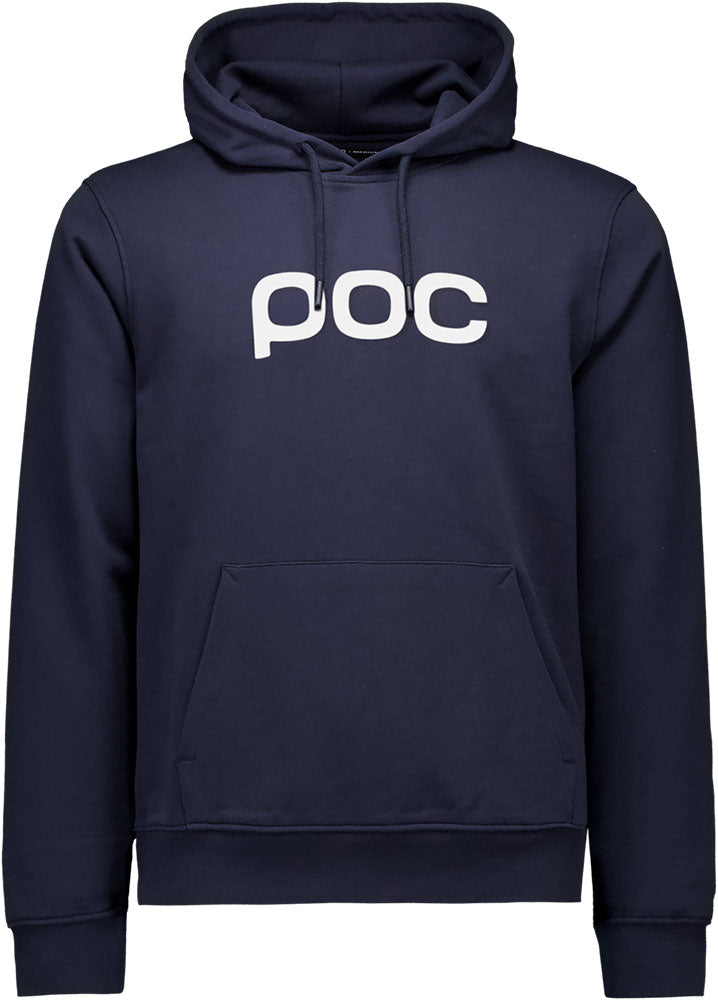 Poc hood - hooded sweater | xxl