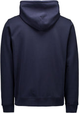 Poc hood - hooded sweater | xxl