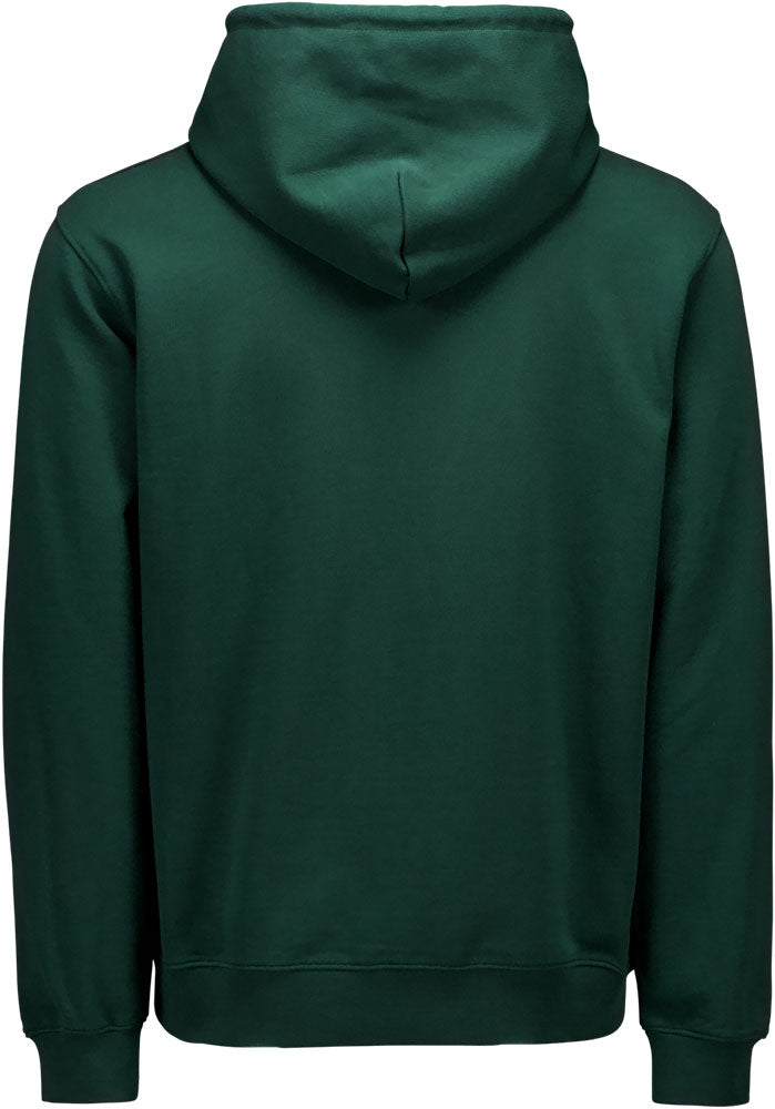 Poc hood - hooded sweater | l