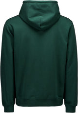 Poc hood - hooded sweater | l