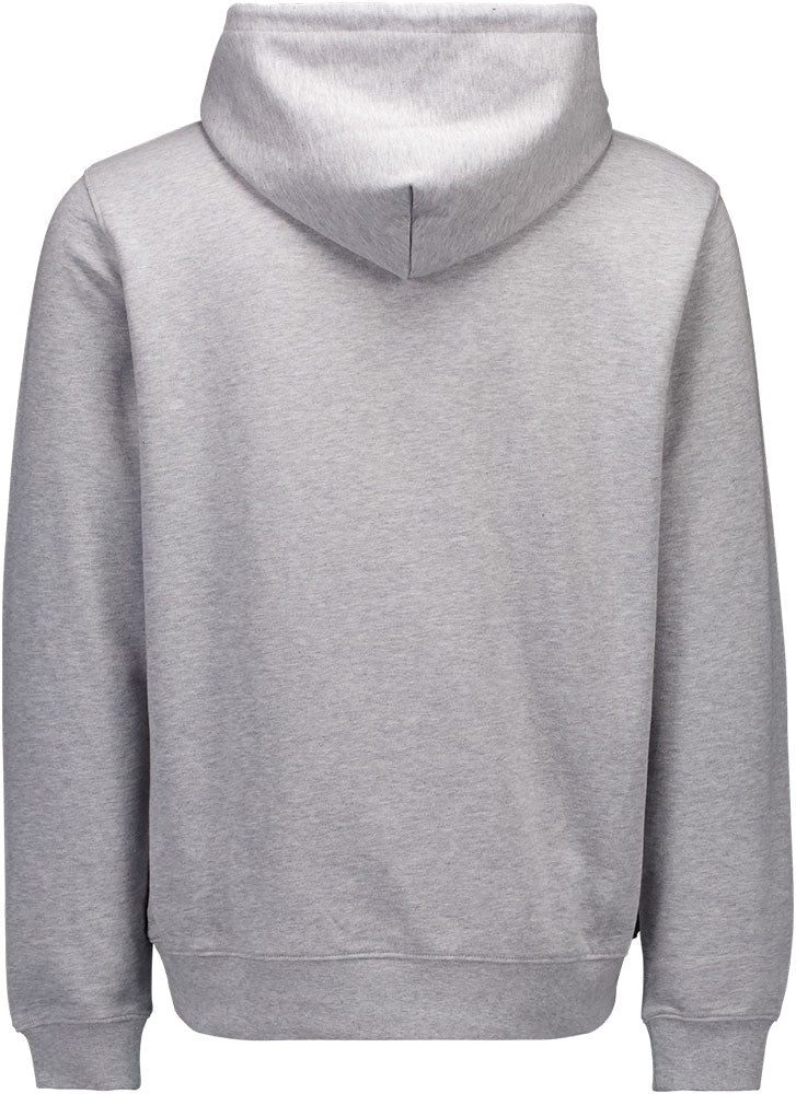 Poc hood - hooded sweater