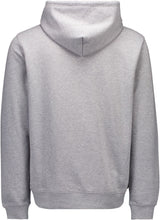 Poc hood - hooded sweater