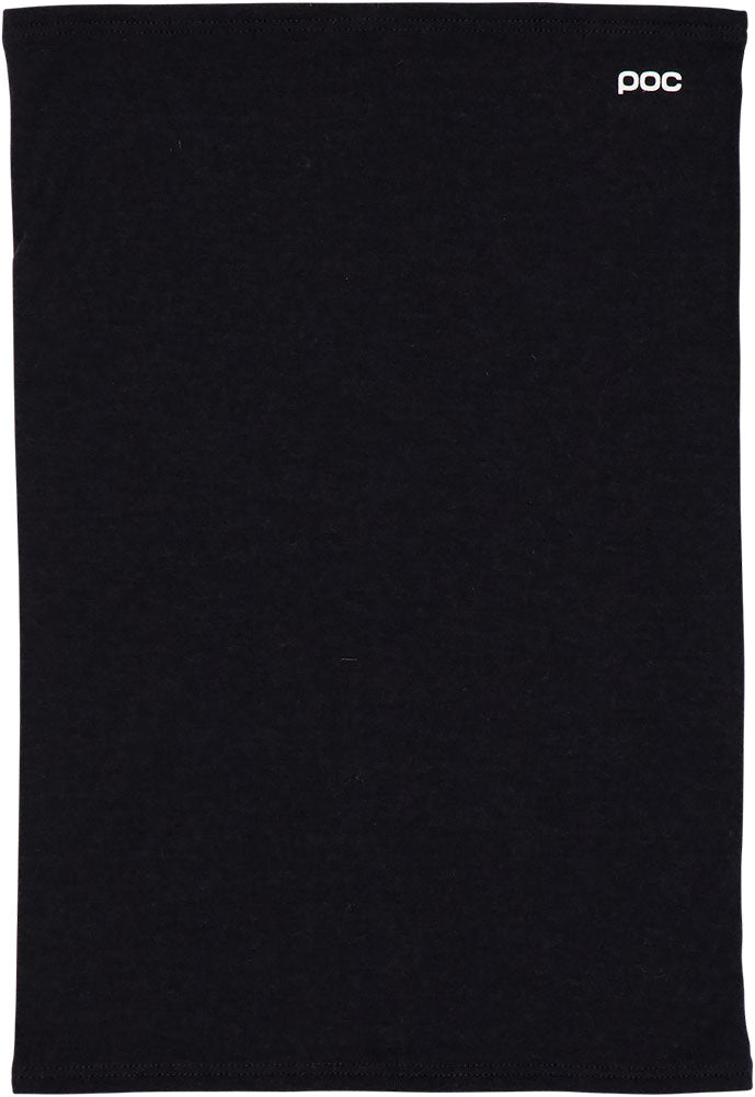 Poc layer merino - neck warmer