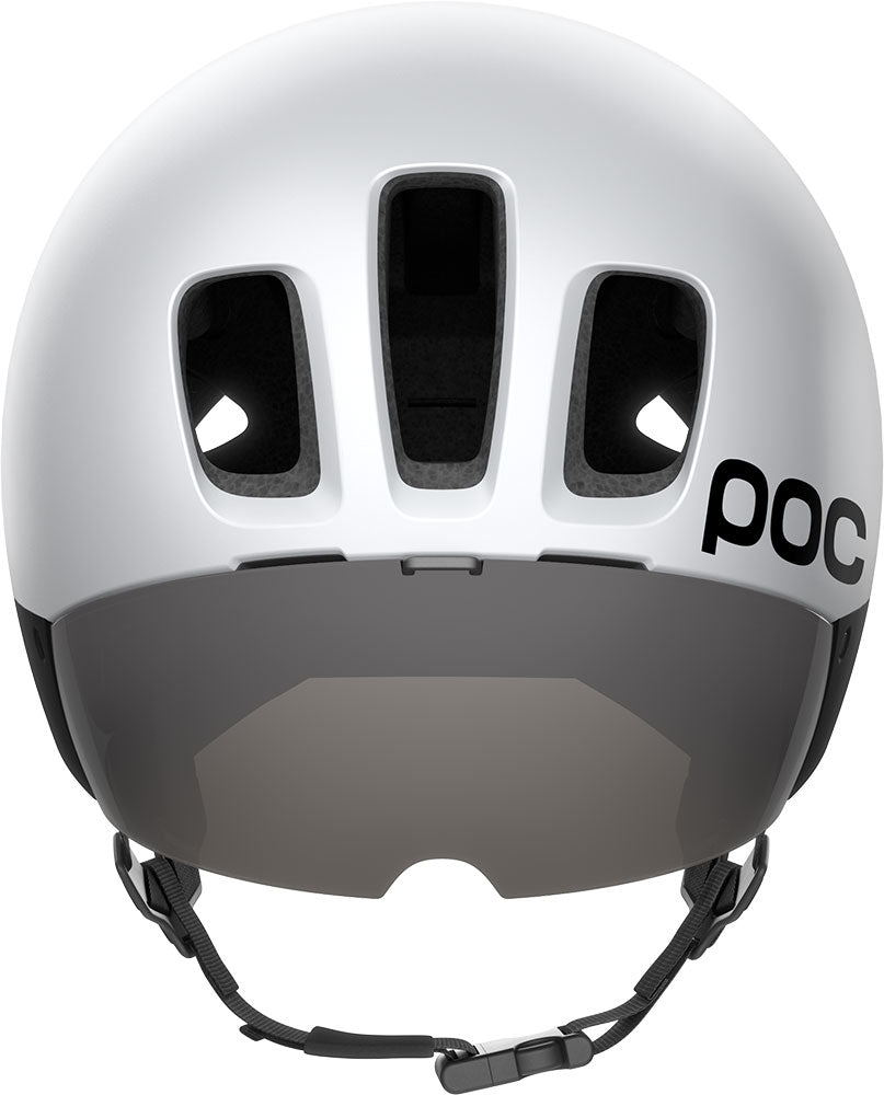 Poc procen air - time trial helmet | l (56-61 cm)