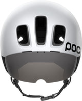 Poc procen air - time trial helmet