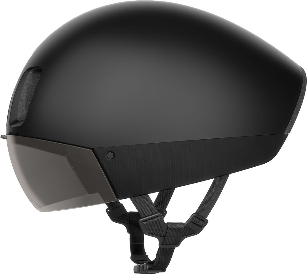 Poc procen air - time trial helmet