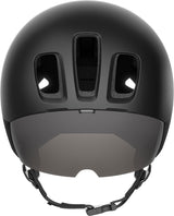 Poc procen air - time trial helmet | m (54-59 cm)