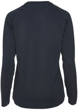 Poc reform enduro - women's mtb jersey | s