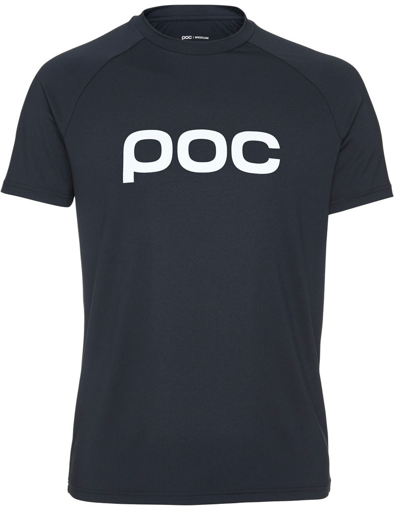 Poc reform enduro - mtb jersey | m