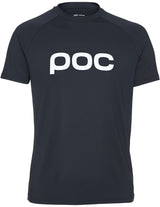 Poc reform enduro - mtb jersey | s