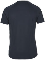 Poc reform enduro - mtb jersey | l