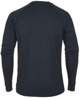 Poc reform enduro - mtb long sleeve jersey | l