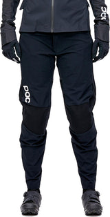 Poc resistance pro dh - mtb pants | m