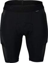 Poc synovia vpd - protector shorts | l