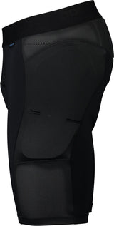 Poc synovia vpd - protector shorts