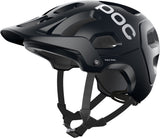 Poc tectal - mtb helmet | m (55-58 cm)