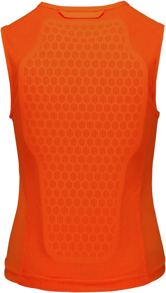 Poc ito vpd air - kids protector vest | l
