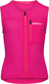 Poc ito vpd air - kids protector vest