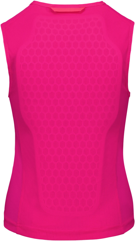 Poc ito vpd air - kids protector vest | l