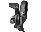 Rockshox poploc lever left