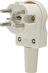 Enzo power perilex stekker haaks 16a power - 4052901