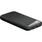 Powerbank