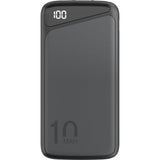Powerbank