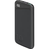 Powerbank