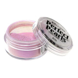 Ranger ink ranger • perfect pearls pigment powder iris