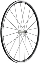 Dt swiss pr 1600 spline 23mm frontwheel