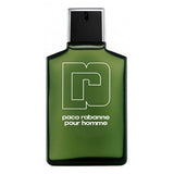 Paco rabanne eau de toilette spray pour homme 100ml heren