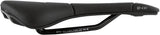 Prologo proxim w400 saddle