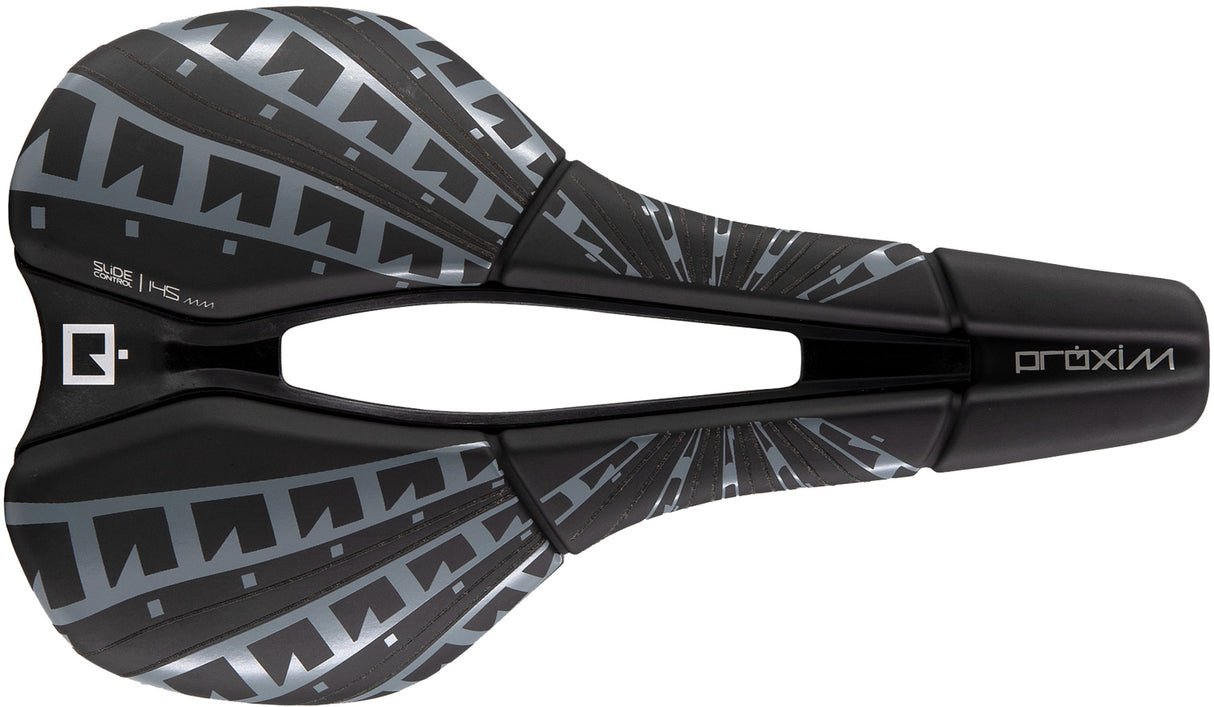 Prologo proxim w660 slide control saddle