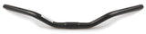 Primax e primax e stuur delft ø25.4mm l=600mm,cruise, zwart