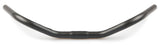 Primax e primax e stuur diemen ø25.4mm l=550mm, zwart