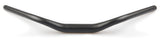 Stuurbocht e-bike alu zwart 31.8mm drachten
