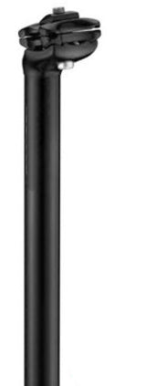 Primax e zadelpen 34.0 atb race 400mm van moof
