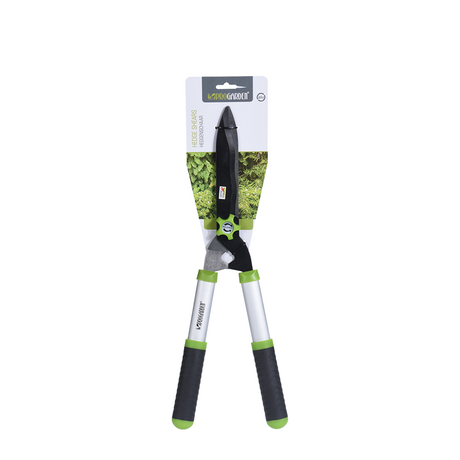 Pro garden heggenschaar 54cm